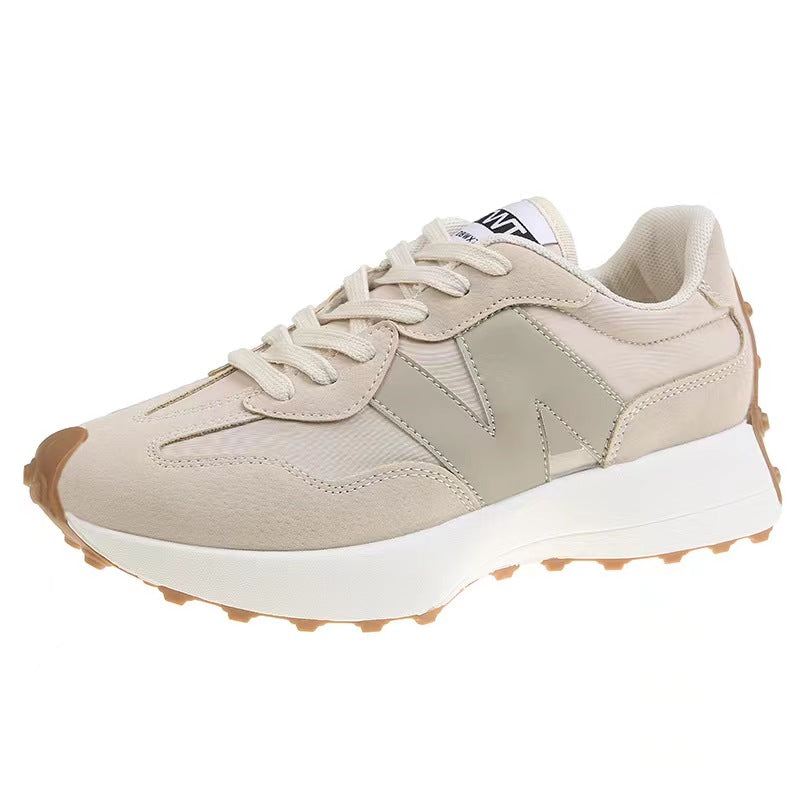 Tuva | Sneakers Dam Komfort
