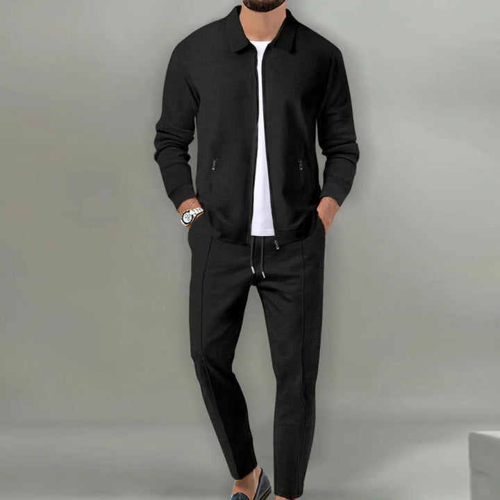 Felix | Set Herr Jacka Och Byxor
