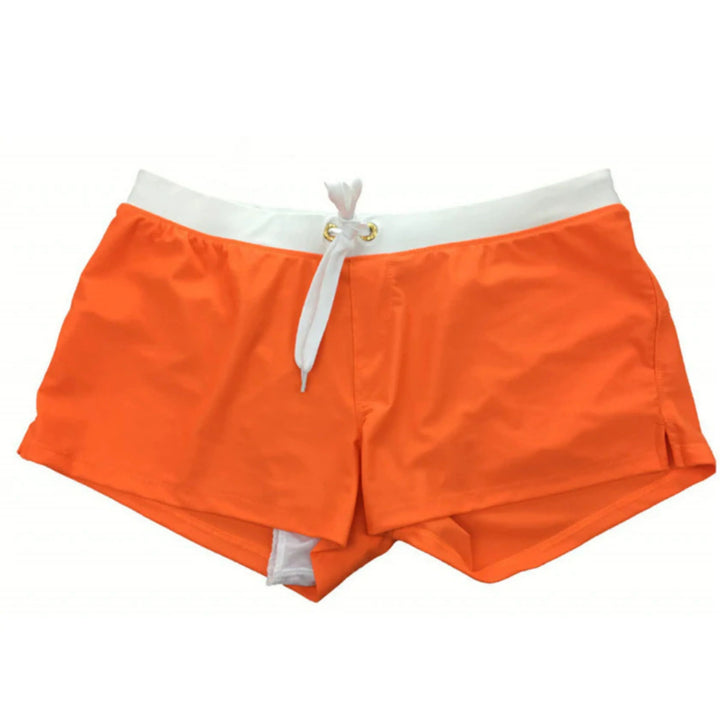 Erik | Badshorts Herr Snabbtorkande