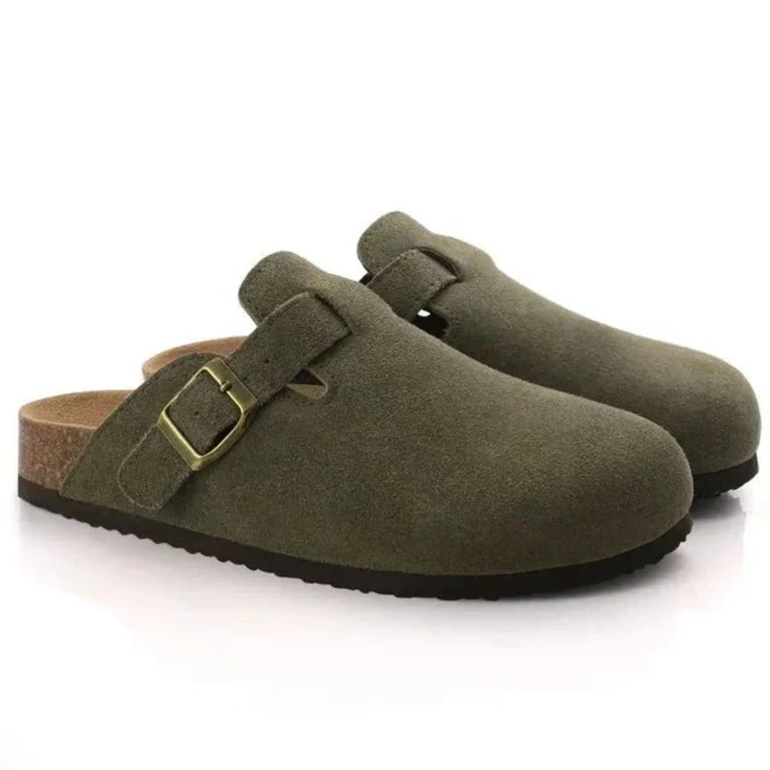 Karl | Loafers Herr