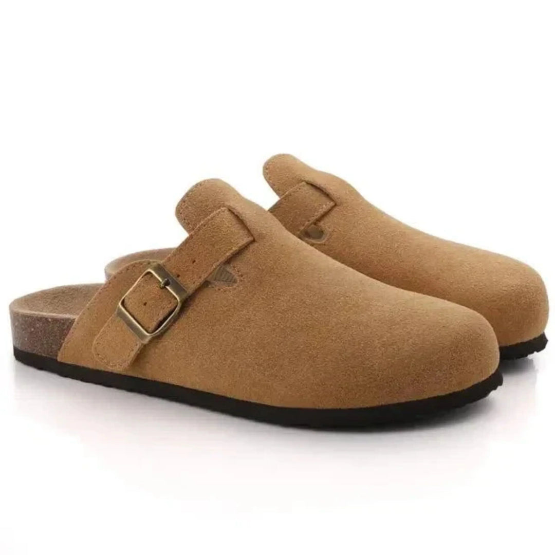 Karl | Loafers Herr