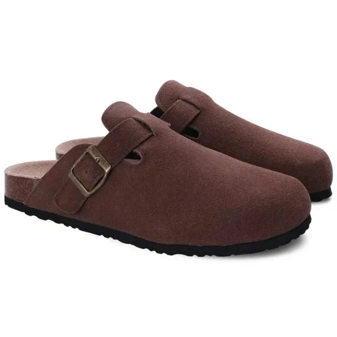 Karl | Loafers Herr