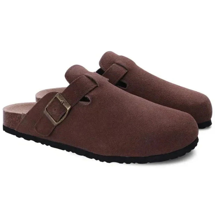 Karl | Loafers Herr
