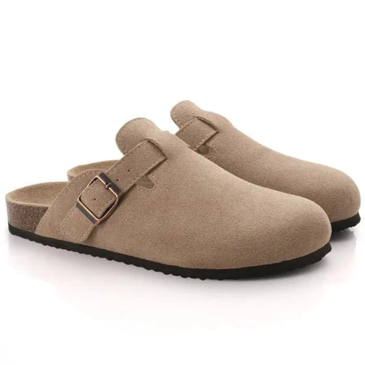 Karl | Loafers Herr
