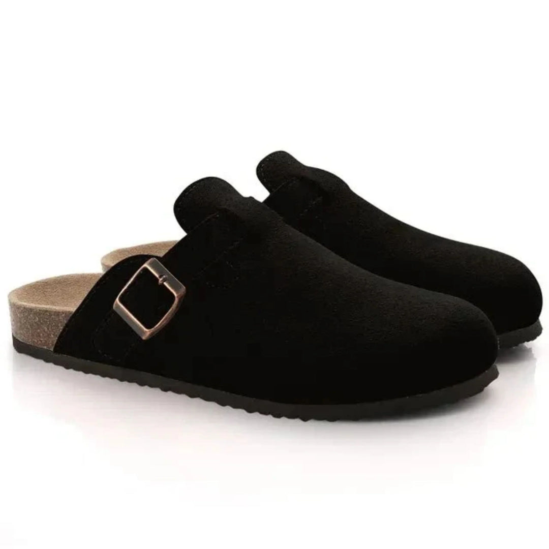 Karl | Loafers Herr
