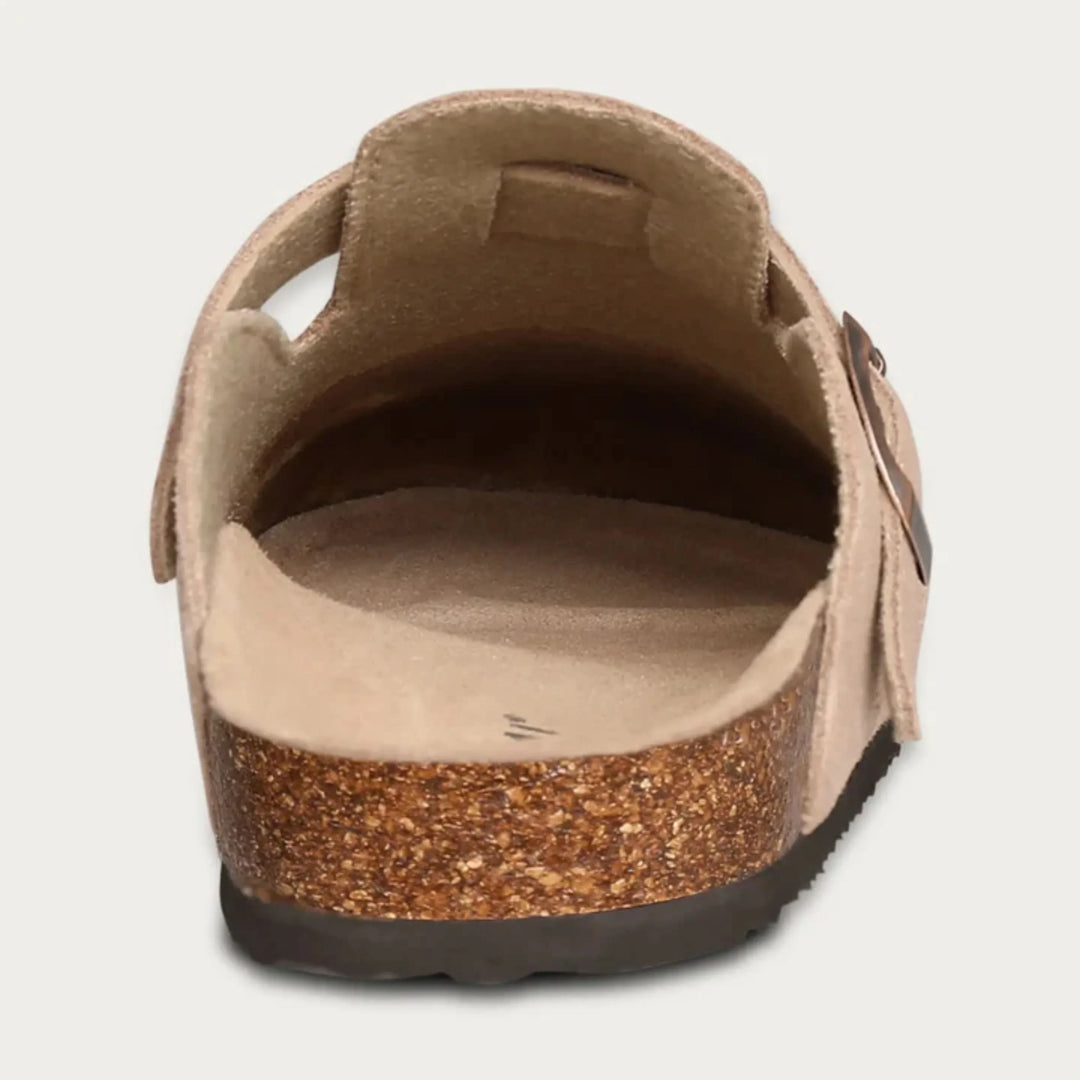 Karl | Loafers Herr