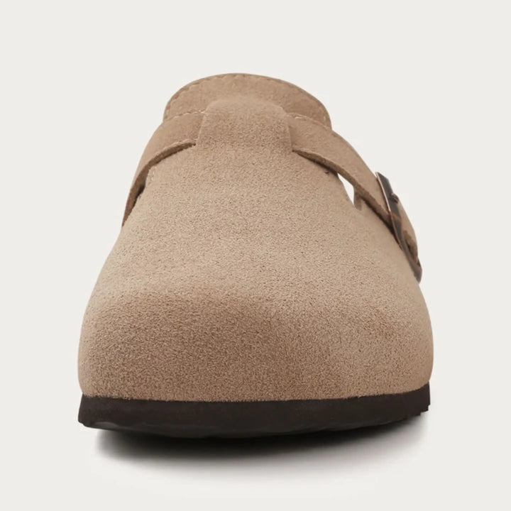 Karl | Loafers Herr