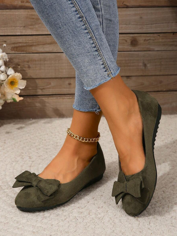 Blossom | Sneakers Dam