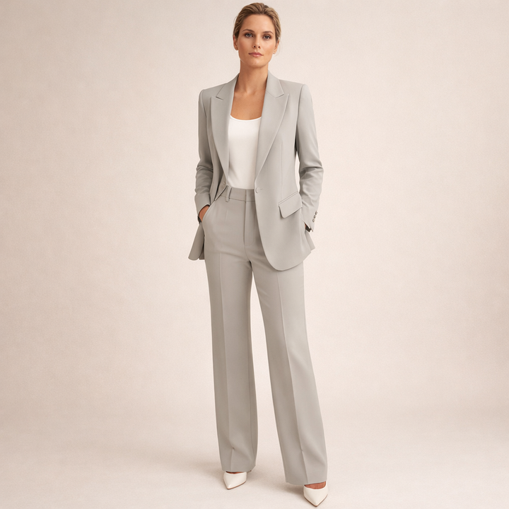 Matilda | Kostymset Dam Elegant