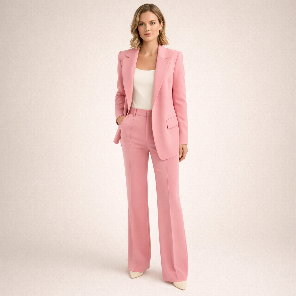 Matilda | Kostymset Dam Elegant