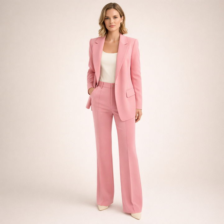 Matilda | Kostymset Dam Elegant