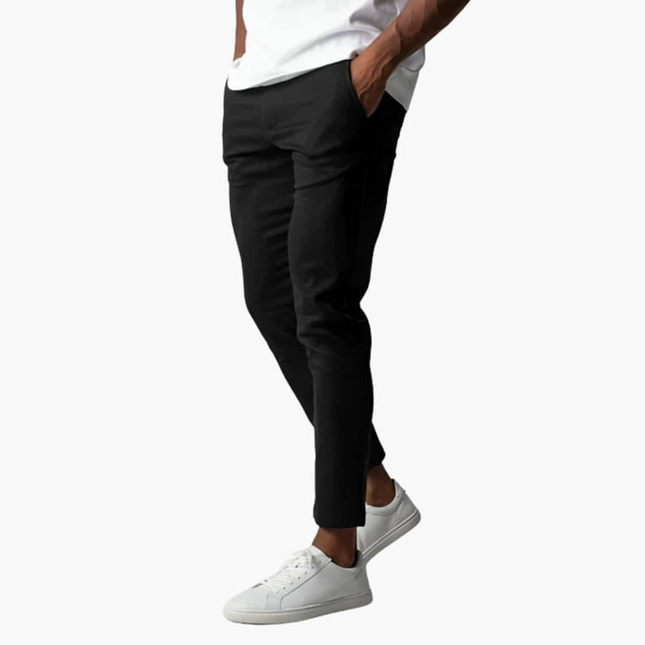 Karl | Chinos Herr Slim Fit
