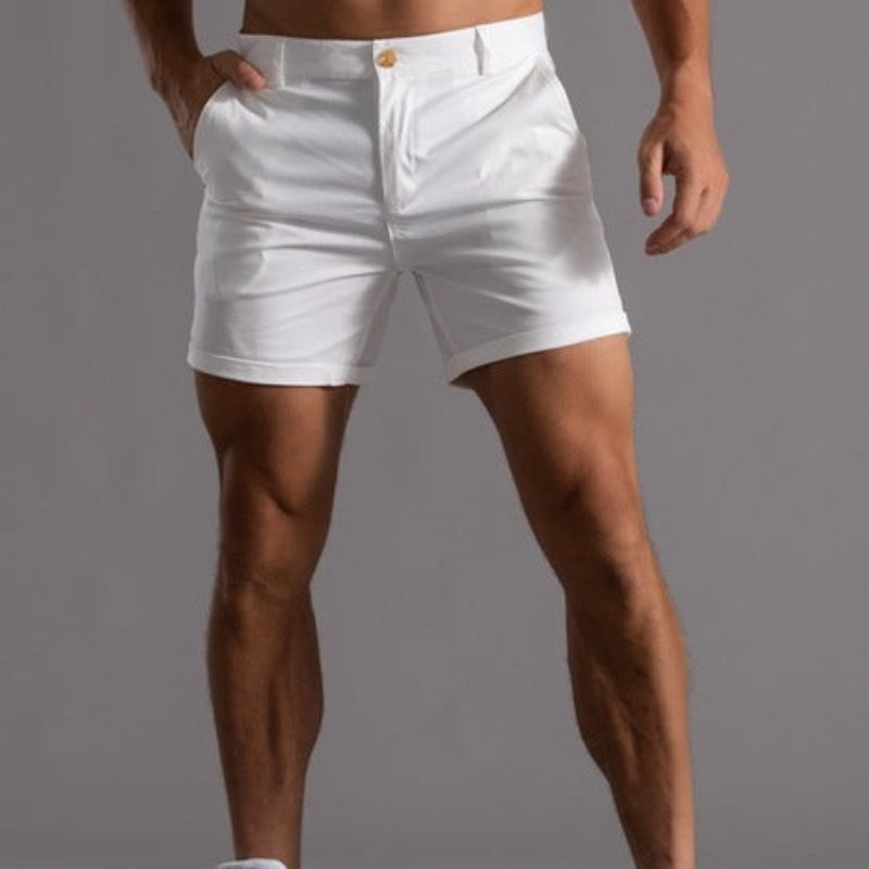 Emil | Chinos Shorts Herr
