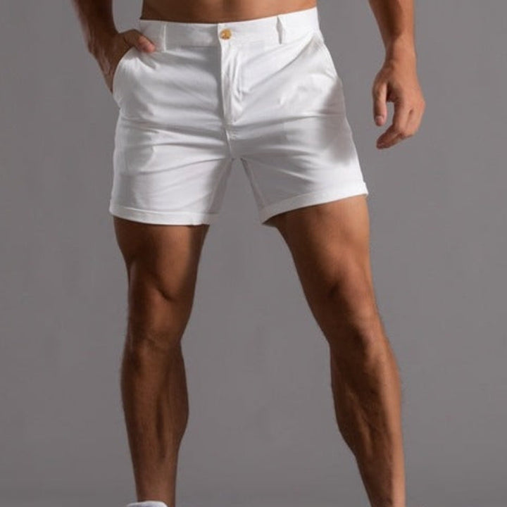 Emil | Chinos Shorts Herr