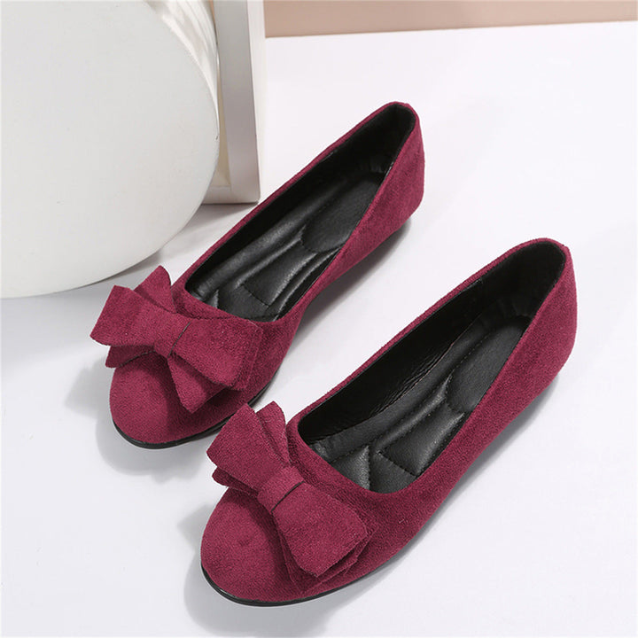 Blossom | Sneakers Dam