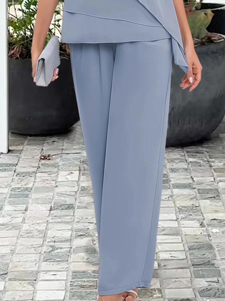 Birgit | Set Dam Elegant 2-Delat