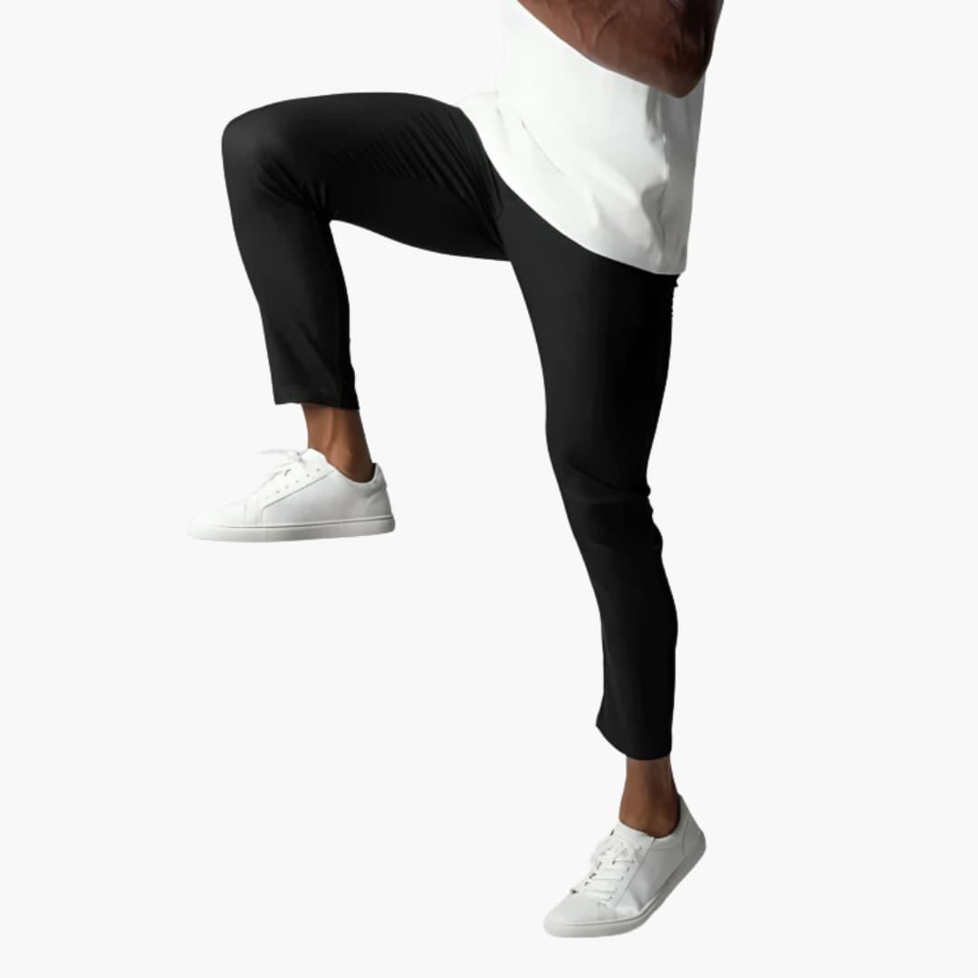 Karl | Chinos Herr Slim Fit