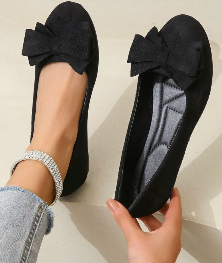 Klara | Sneakers Dam Ortopedisk Vardag