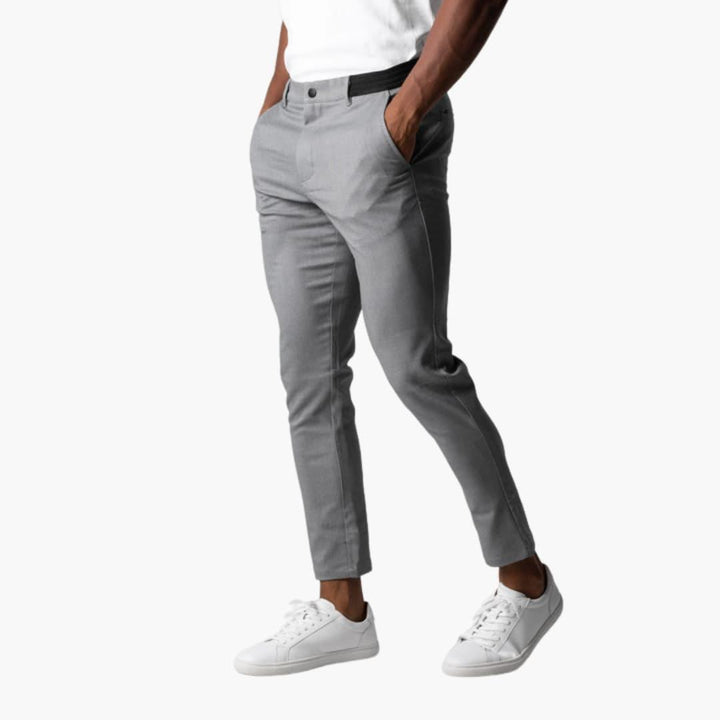 Karl | Chinos Herr Slim Fit