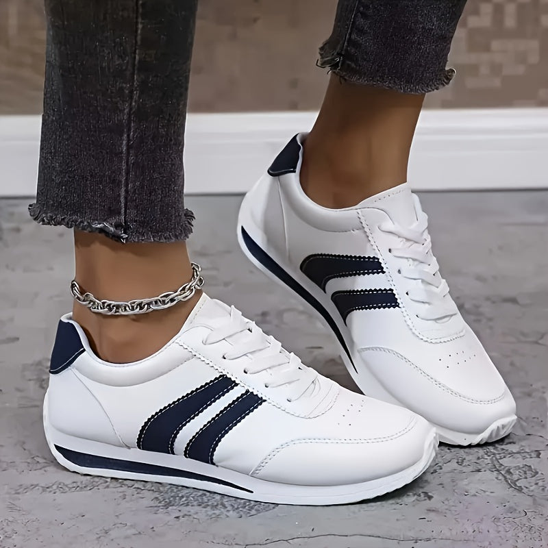 Lovisa | Sneakers Dam Slip-On Tjocksulad