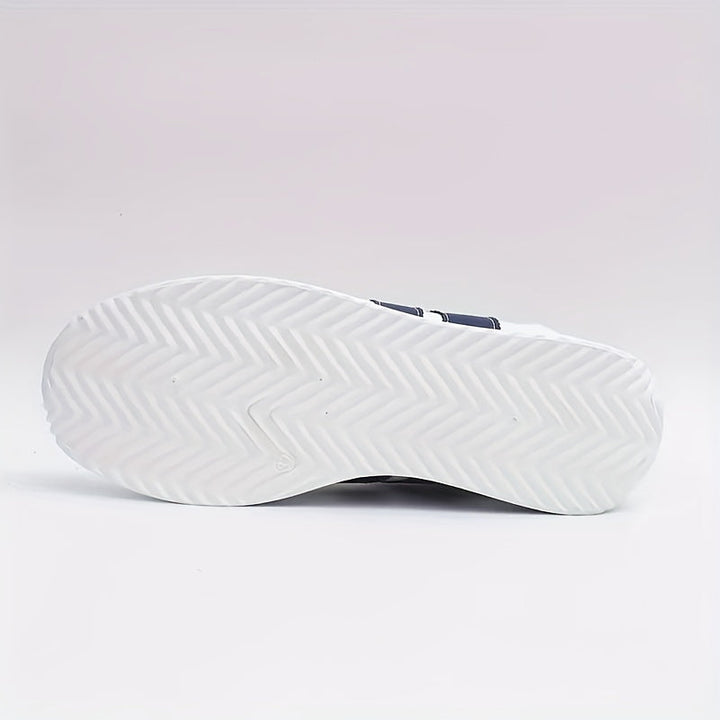 Lovisa | Sneakers Dam Slip-On Tjocksulad