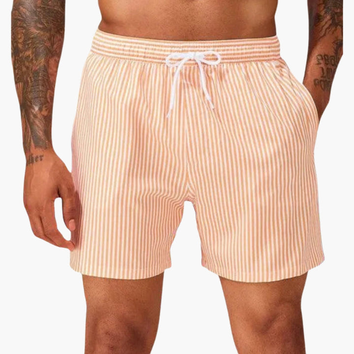 Erik | Badshorts Herr Randiga