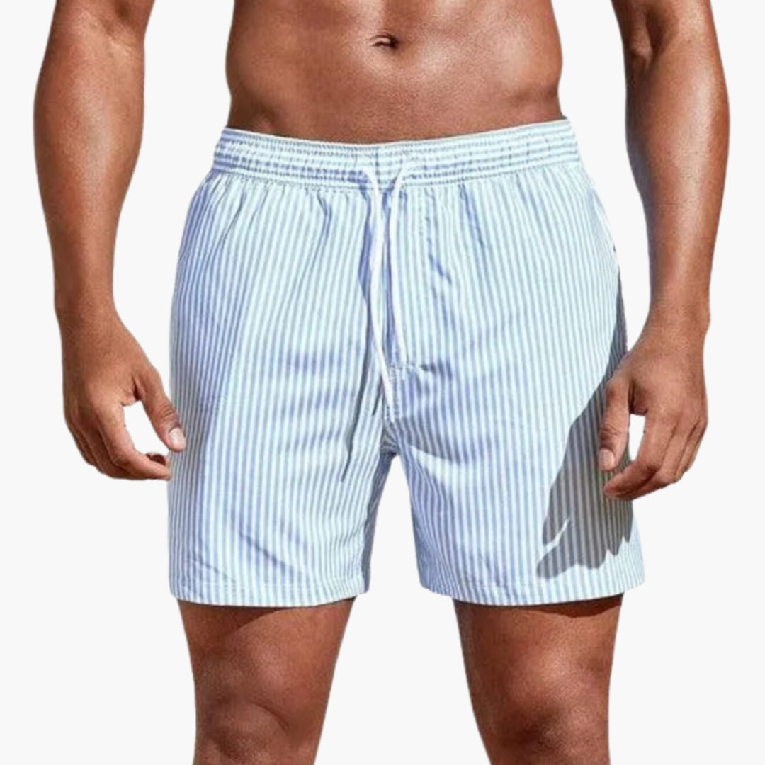 Erik | Badshorts Herr Randiga