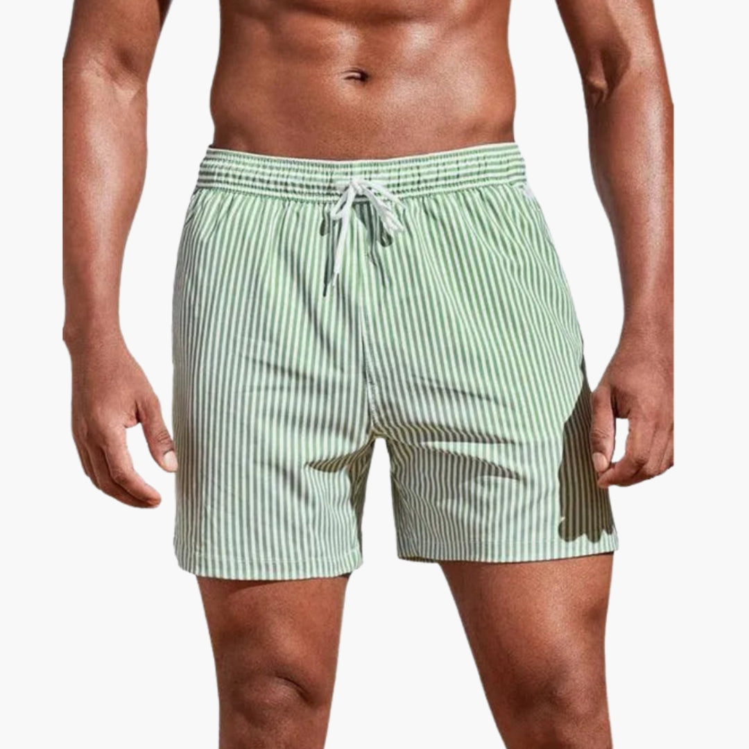 Erik | Badshorts Herr Randiga