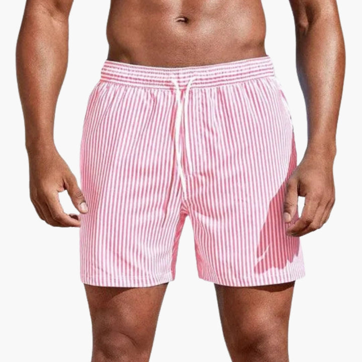 Erik | Badshorts Herr Randiga