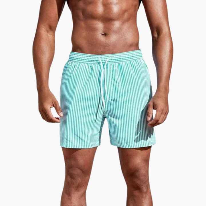 Erik | Badshorts Herr Randiga