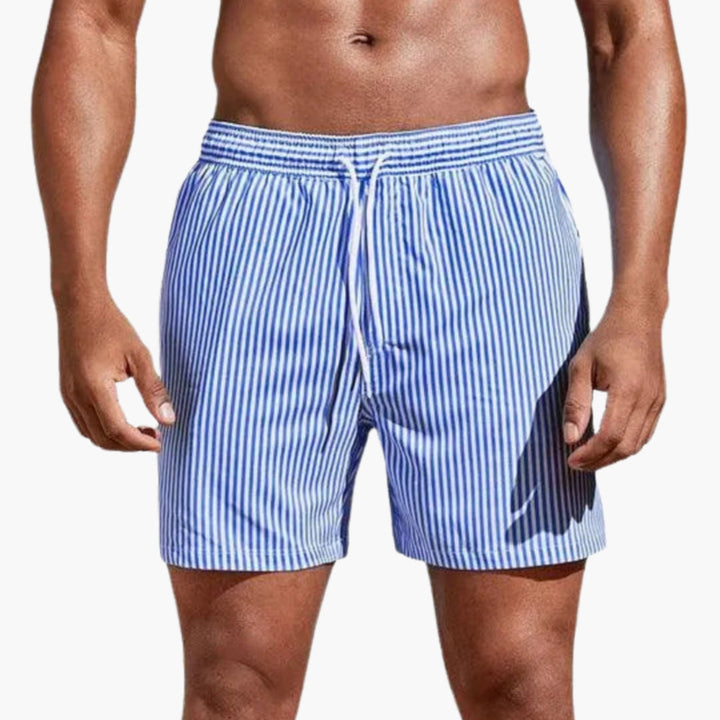 Erik | Badshorts Herr Randiga