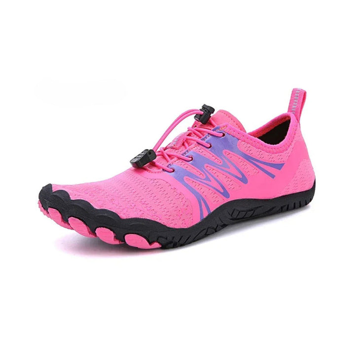 Vera | Barfotaskor Sport