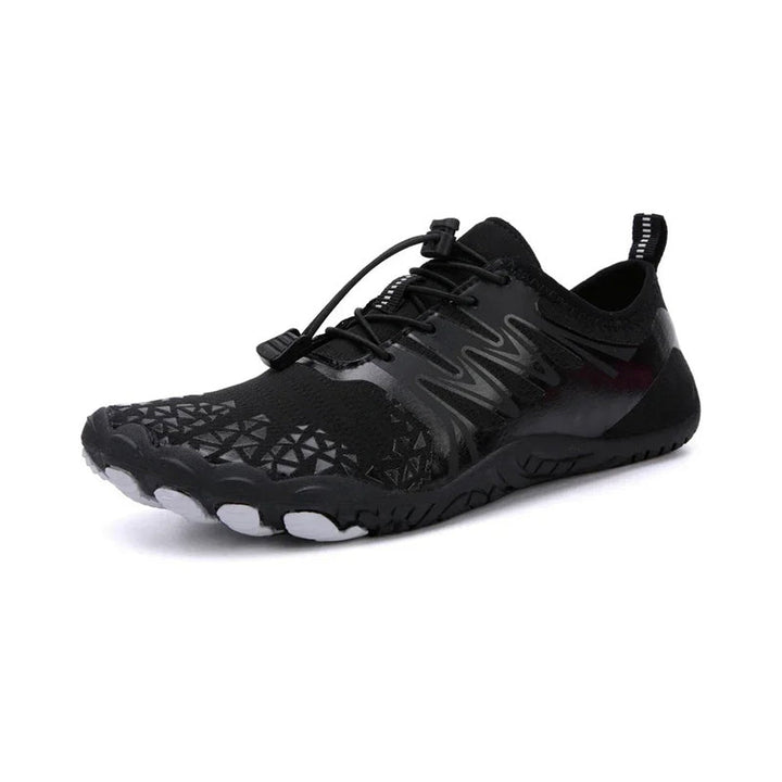 Vera | Barfotaskor Sport