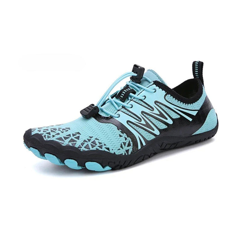 Vera | Barfotaskor Sport