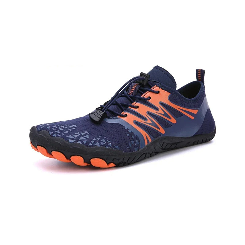 Vera | Barfotaskor Sport