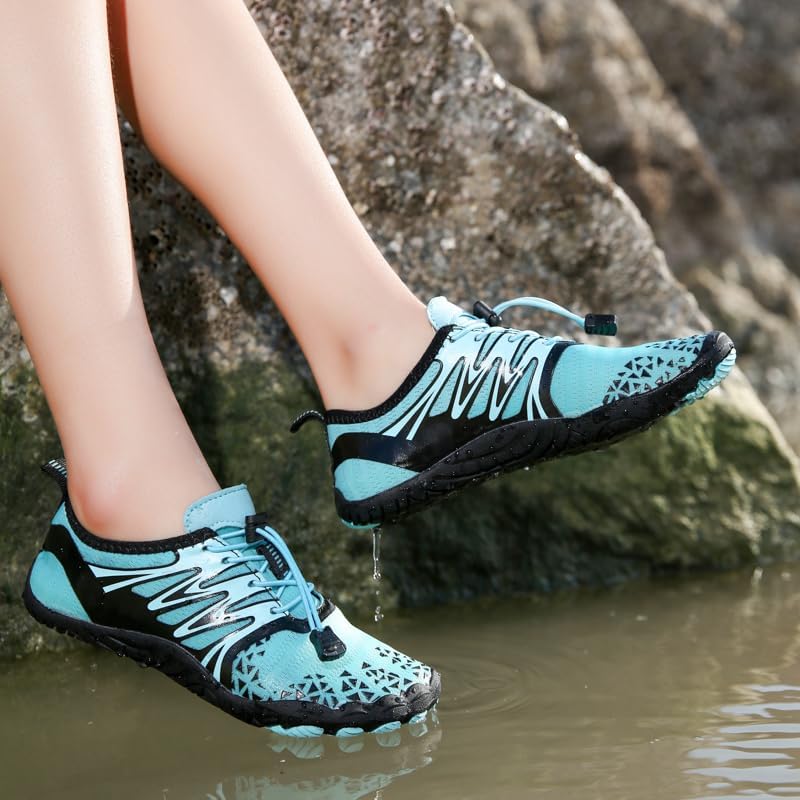 Vera | Barfotaskor Sport