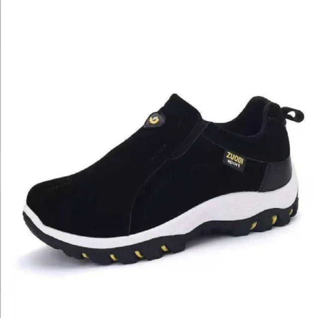 Oskar | Vandringsskor Herr Slip-On