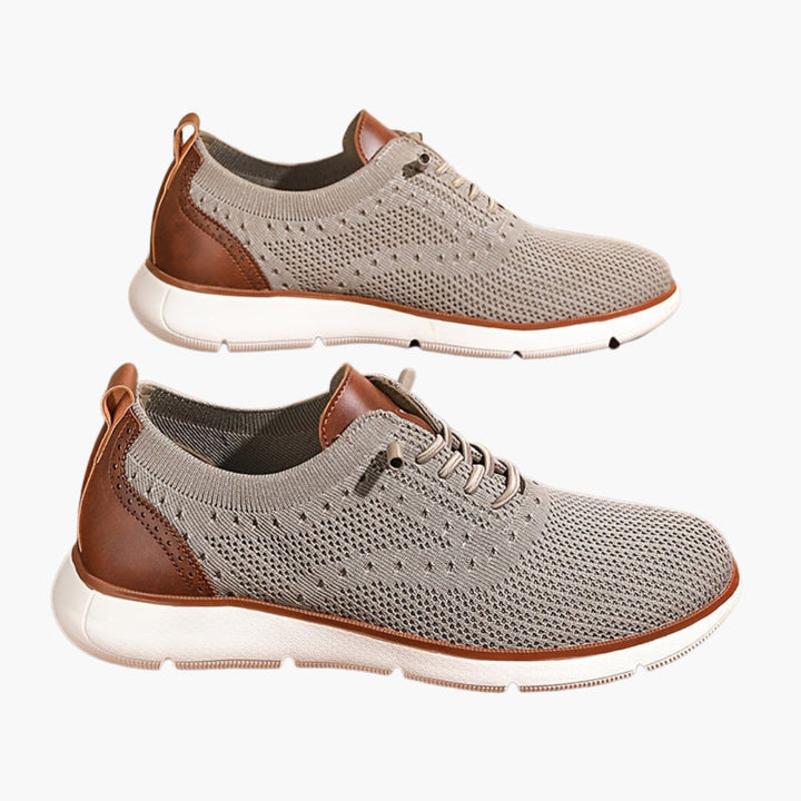 Noah | Slip-On Sneakers Herr