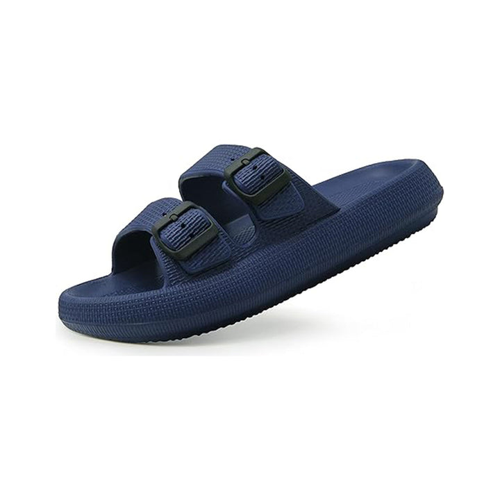 Märta | Tofflor Dam Ergonomiska