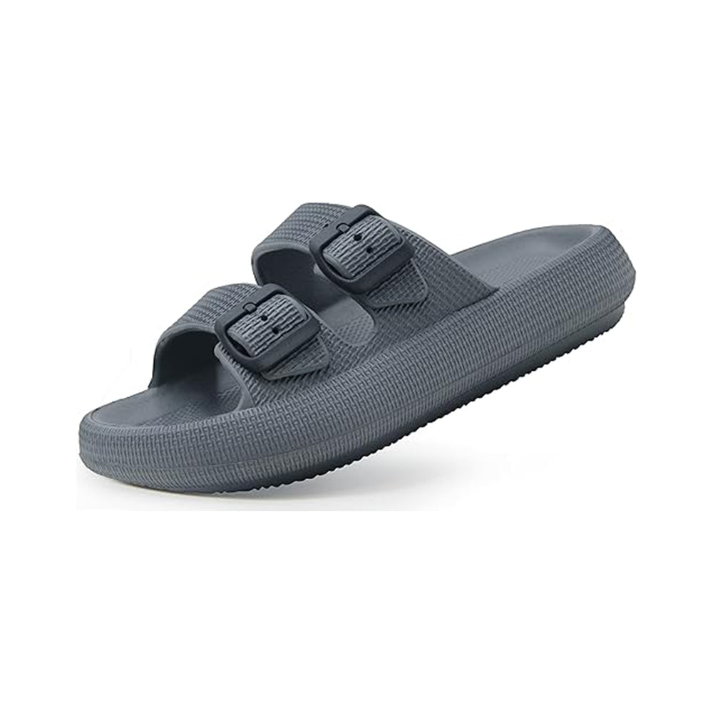 Märta | Tofflor Dam Ergonomiska