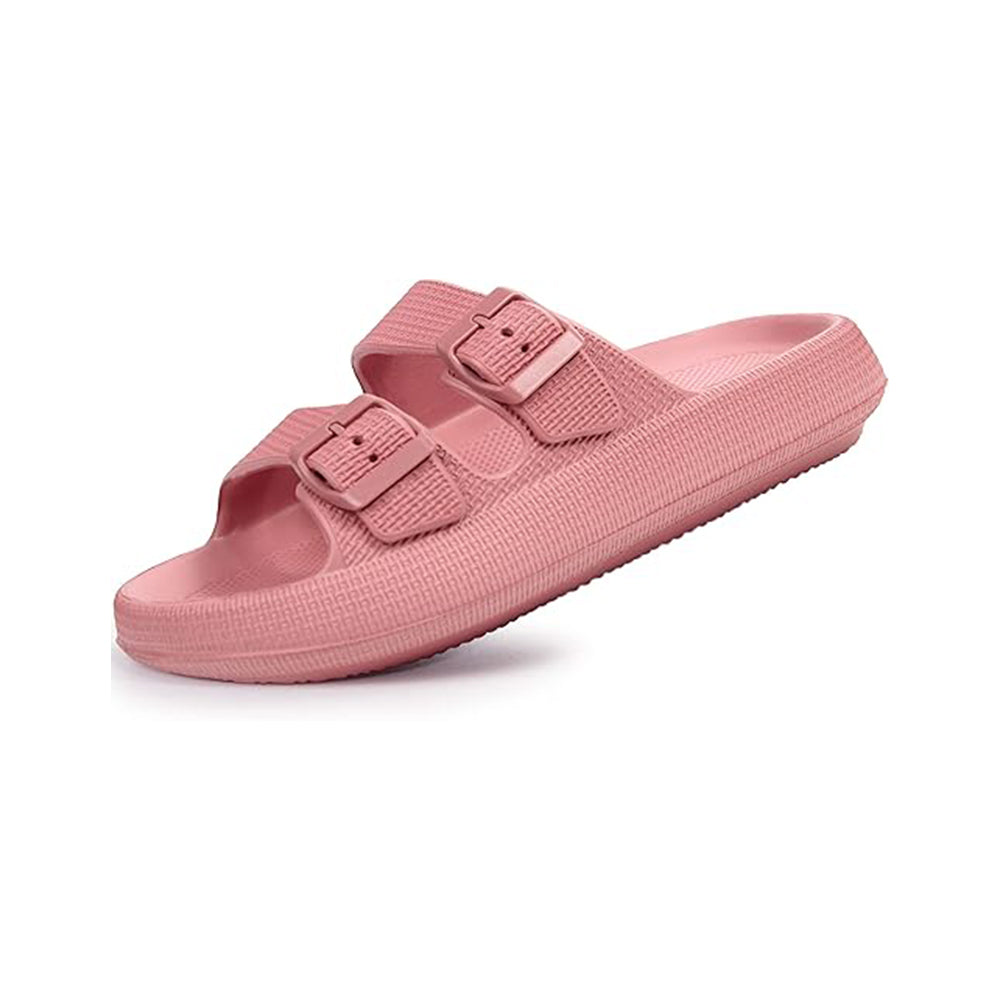 Märta | Tofflor Dam Ergonomiska