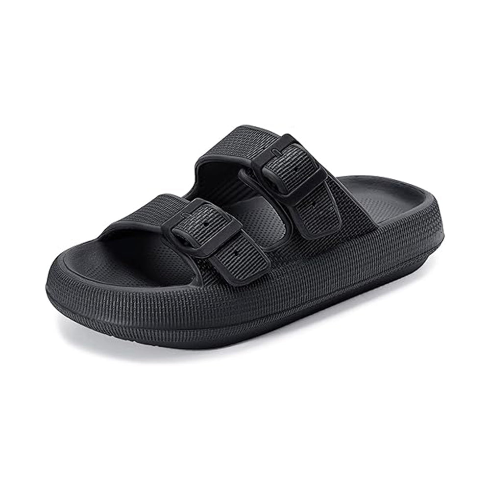 Märta | Tofflor Dam Ergonomiska