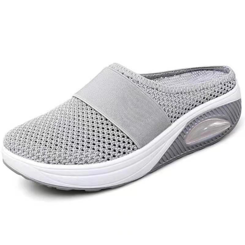 Nova | Ortopediska Sneakers Dam