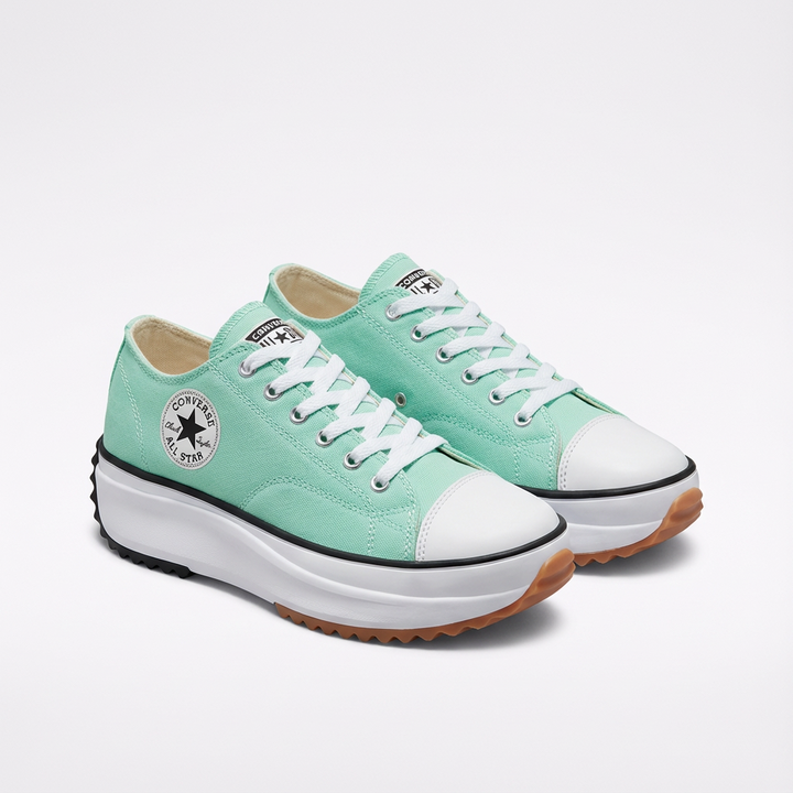 Lovisa | Sneakers Dam Platåsula