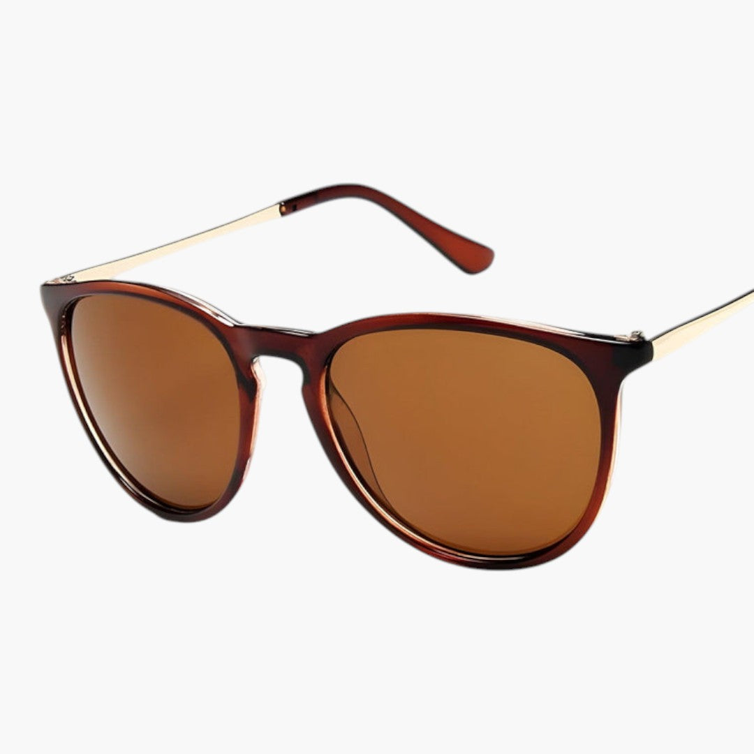 Nova | Solglasögon Dam Cat Eye