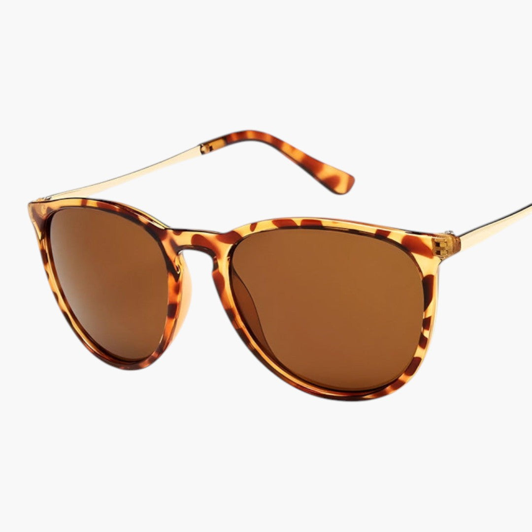 Nova | Solglasögon Dam Cat Eye