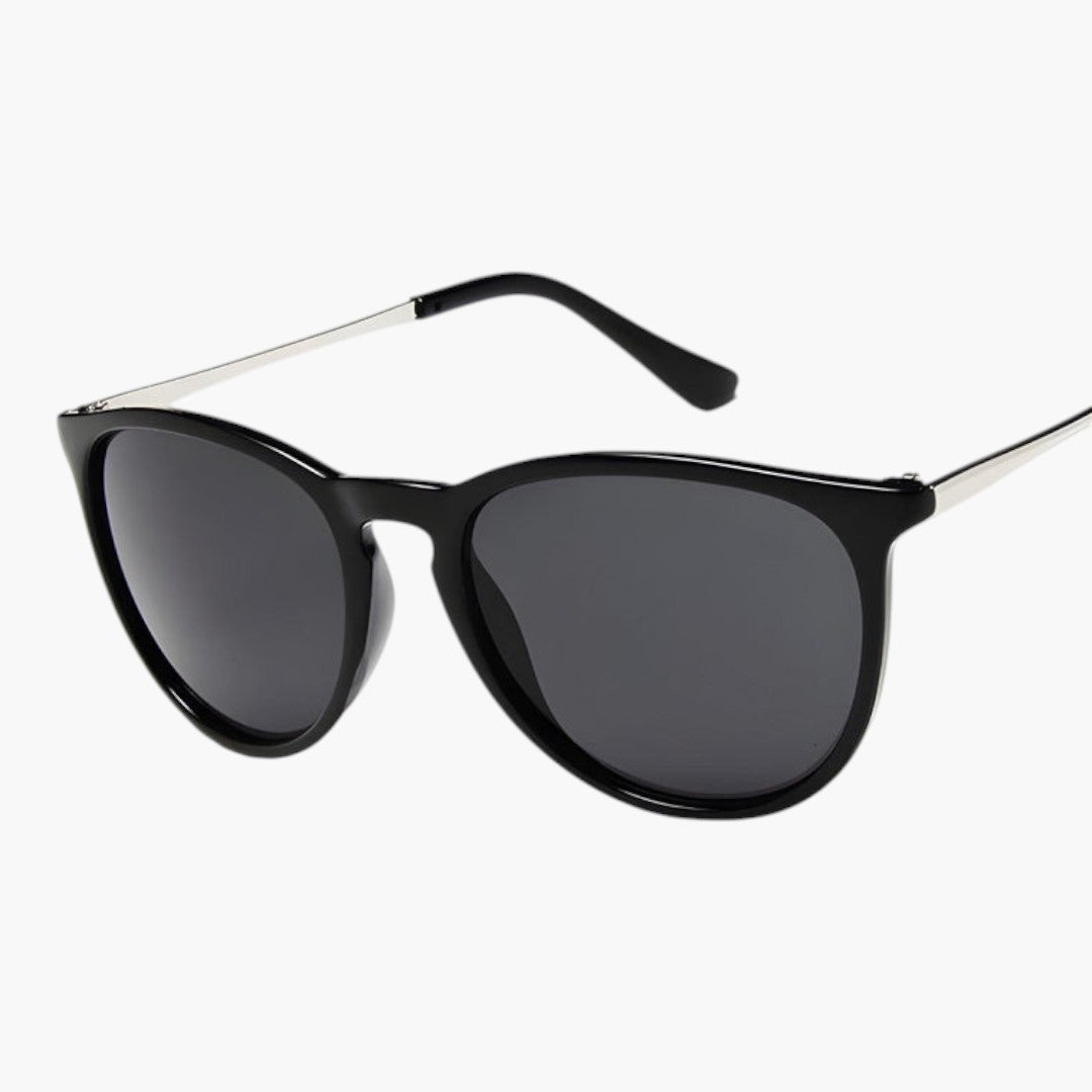 Nova | Solglasögon Dam Cat Eye