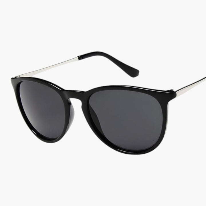 Nova | Solglasögon Dam Cat Eye