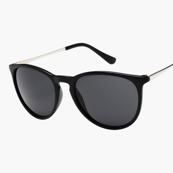 Nova | Solglasögon Dam Cat Eye