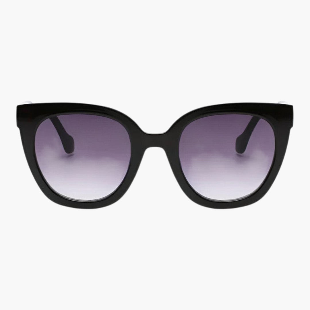 Stella | Solglasögon Dam Cat Eye